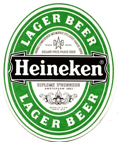 amsterdam nh-nl hein oval 1ab (235-lager beer-schwarzgrn)